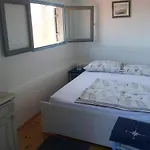 House Lemon Tree Holiday home