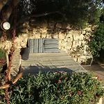 House Lemon Tree Holiday home *