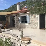 House Lemon Tree * Pasman