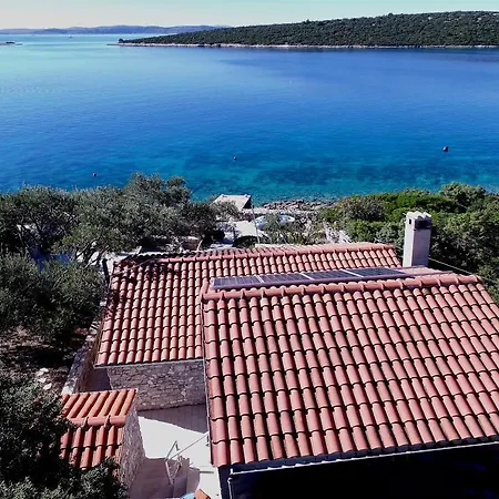 House Lemon Tree * Пашман