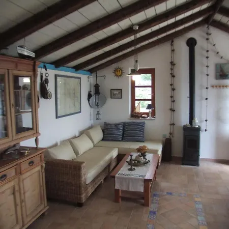 House Lemon Tree * Пашман