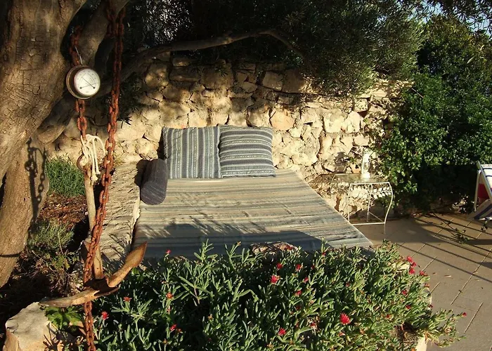 House Lemon Tree Vikendica *