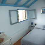 Dom wakacyjny House Lemon Tree *