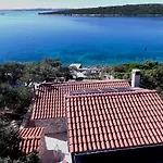House Lemon Tree * Pašman